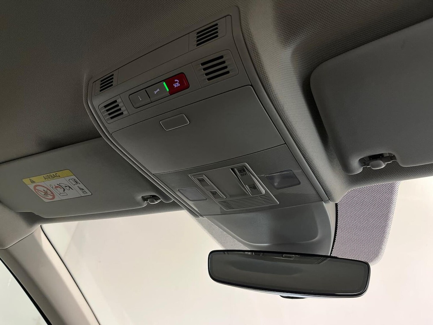 Used Volkswagen Polo 2023 for sale - 78139583: Photo 14