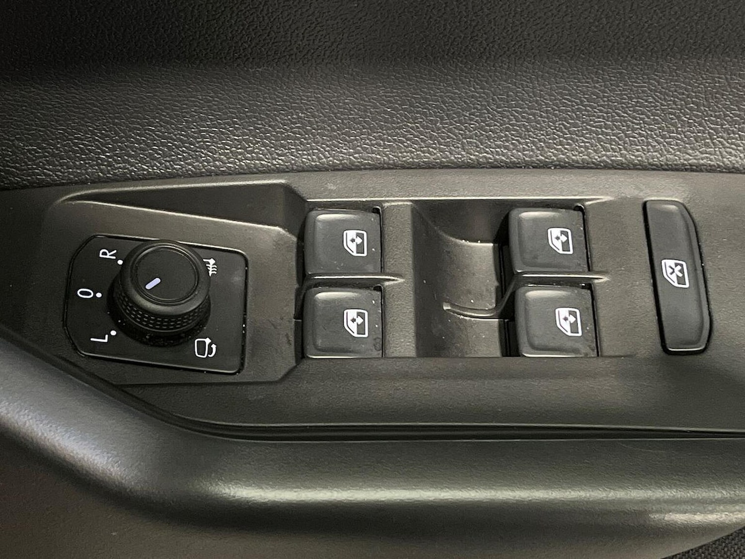 Used Volkswagen Polo 2023 for sale - 78139583: Photo 21