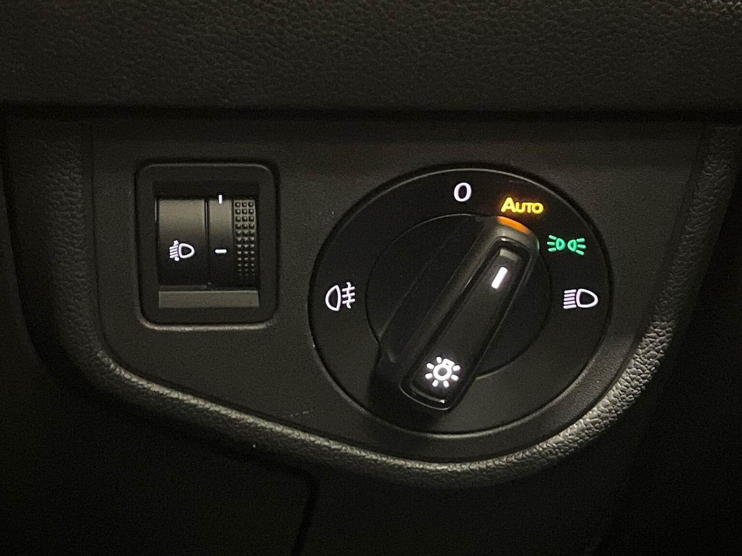 Used Volkswagen Polo 2023 for sale - 78139583: Photo 22