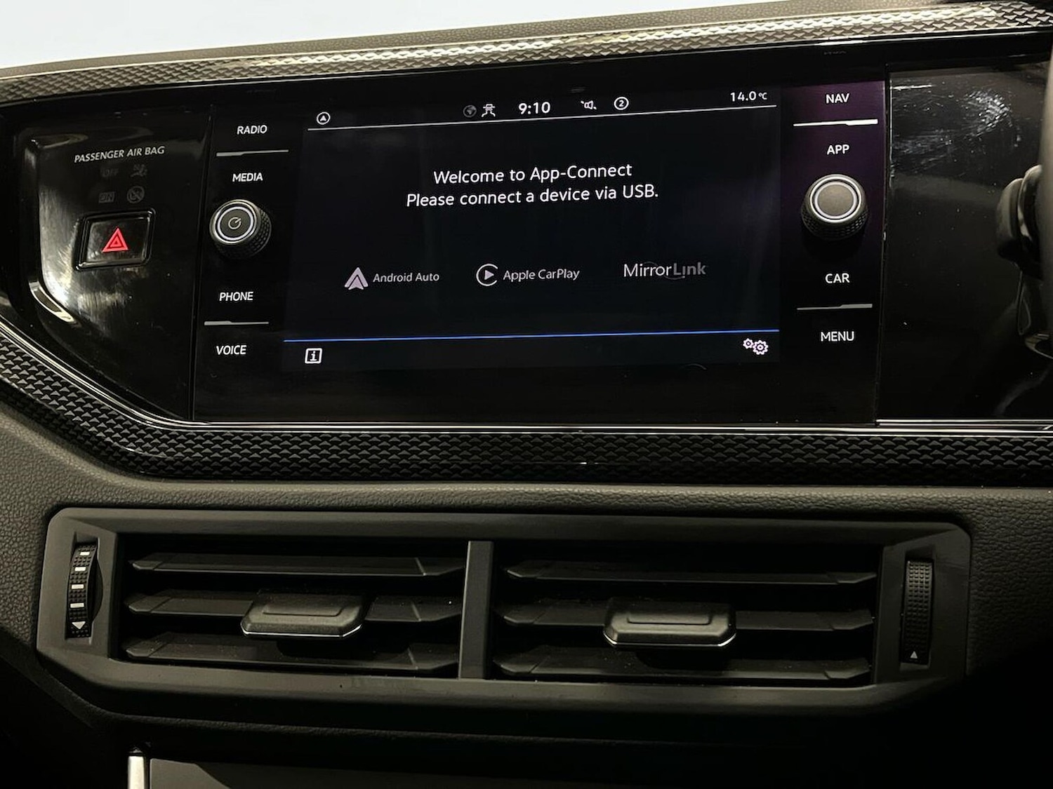 Used Volkswagen Polo 2023 for sale - 78139583: Photo 24