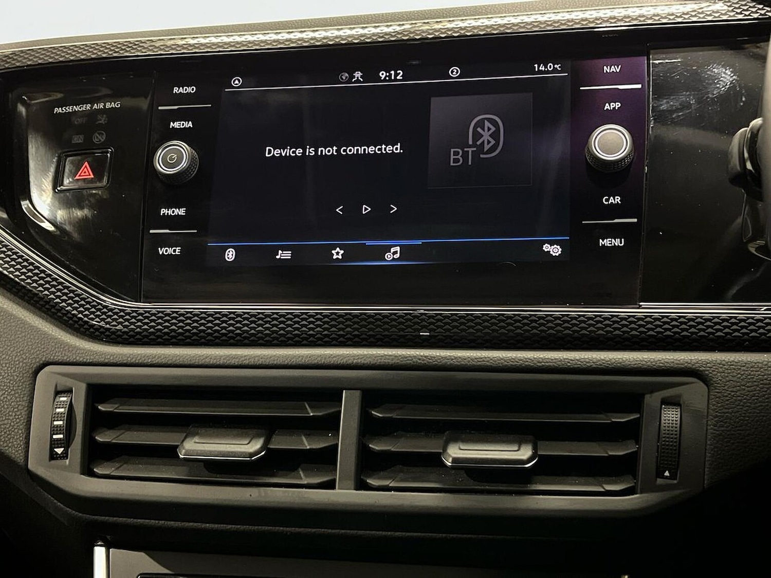 Used Volkswagen Polo 2023 for sale - 78139583: Photo 25