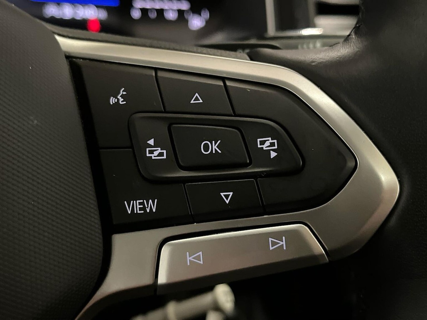 Used Volkswagen Polo 2023 for sale - 78139583: Photo 26