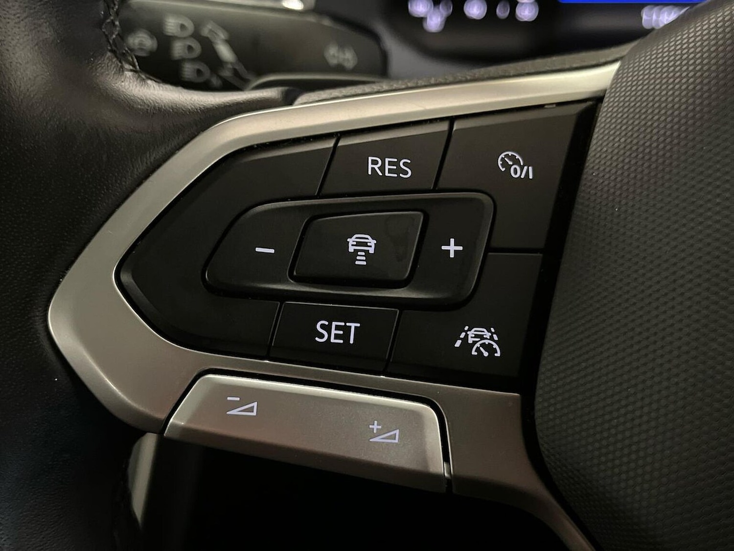 Used Volkswagen Polo 2023 for sale - 78139583: Photo 27