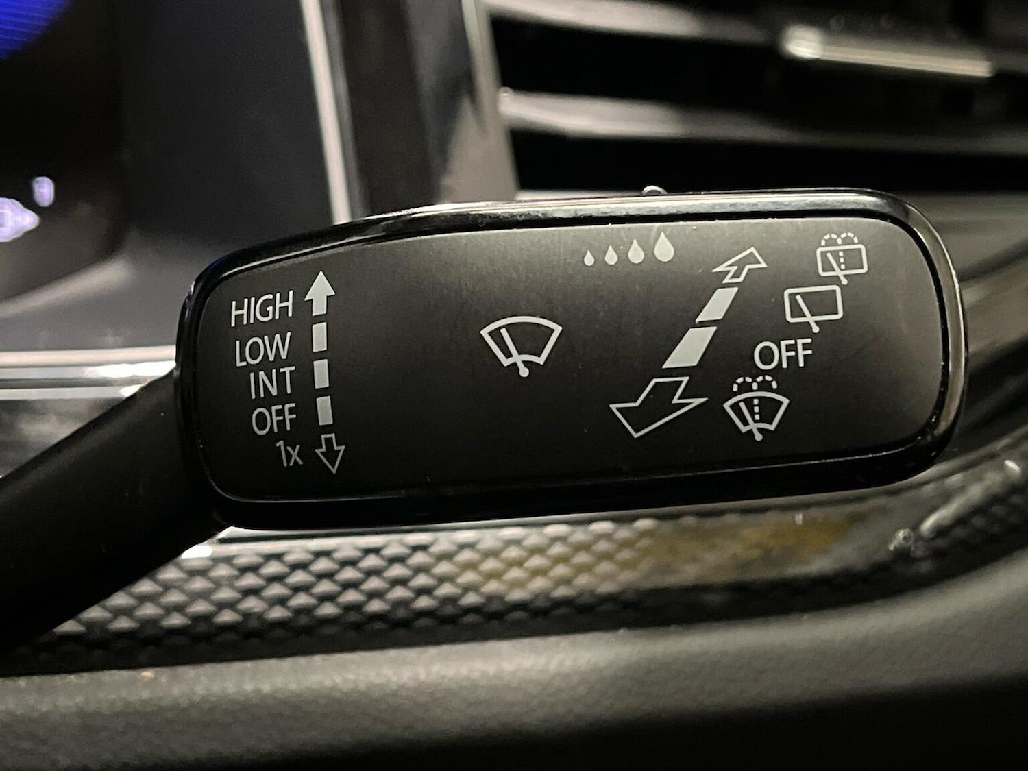 Used Volkswagen Polo 2023 for sale - 78139583: Photo 28