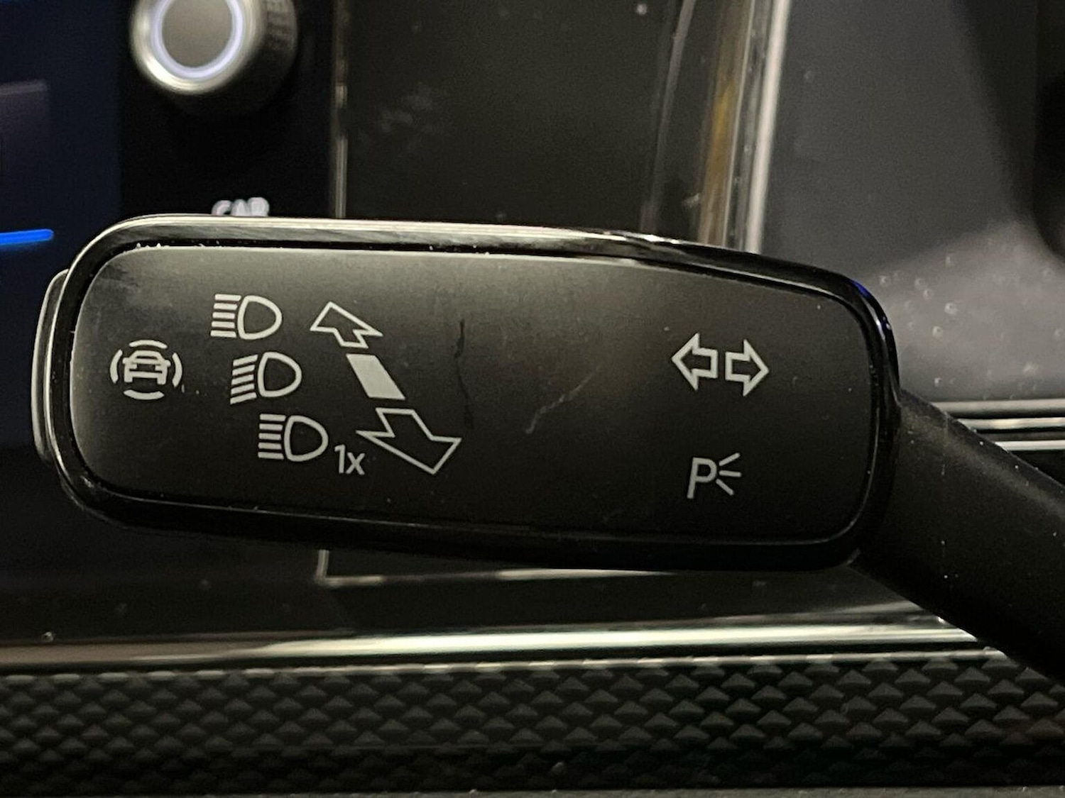 Used Volkswagen Polo 2023 for sale - 78139583: Photo 29