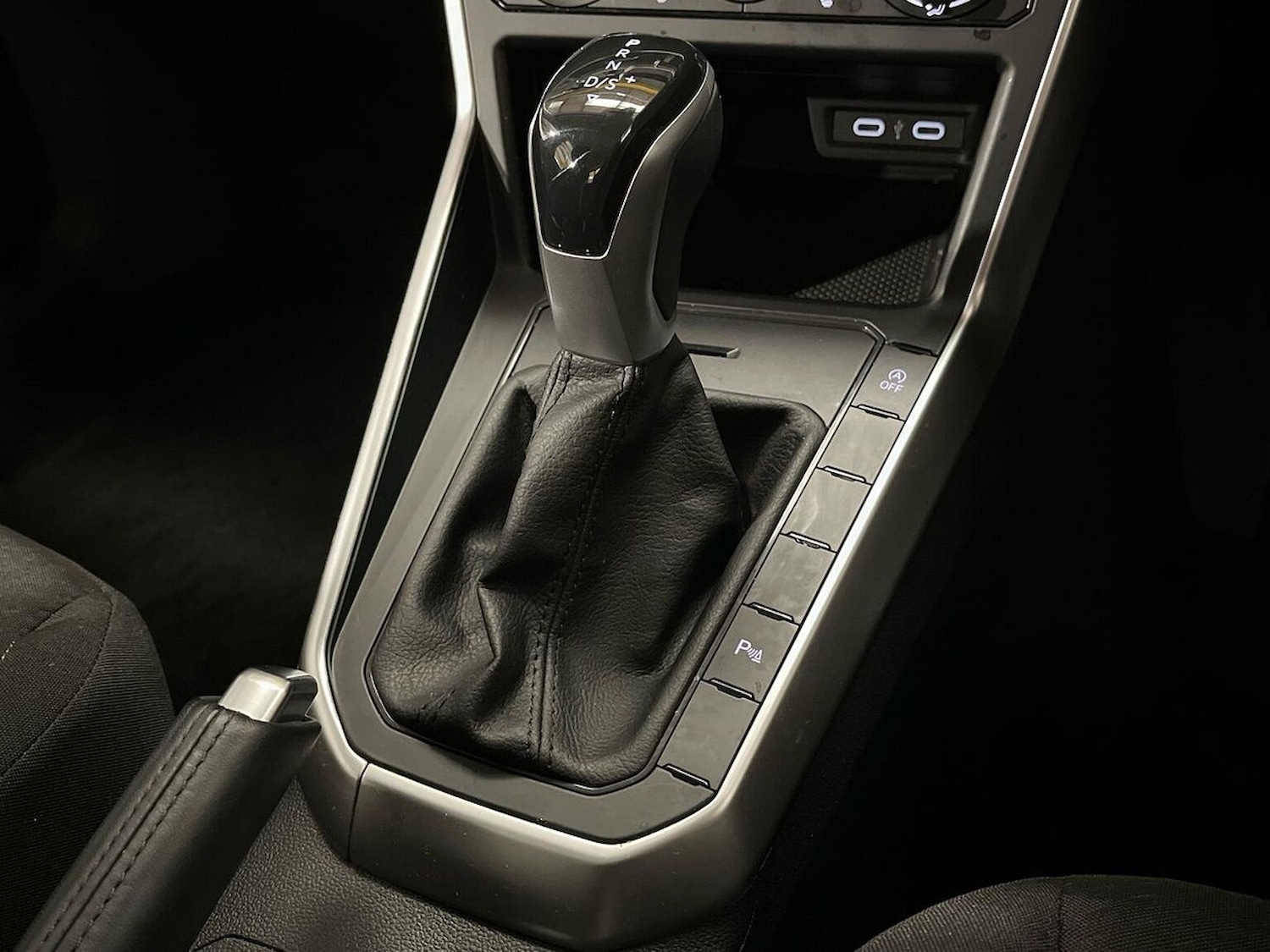 Used Volkswagen Polo 2023 for sale - 78139583: Photo 30