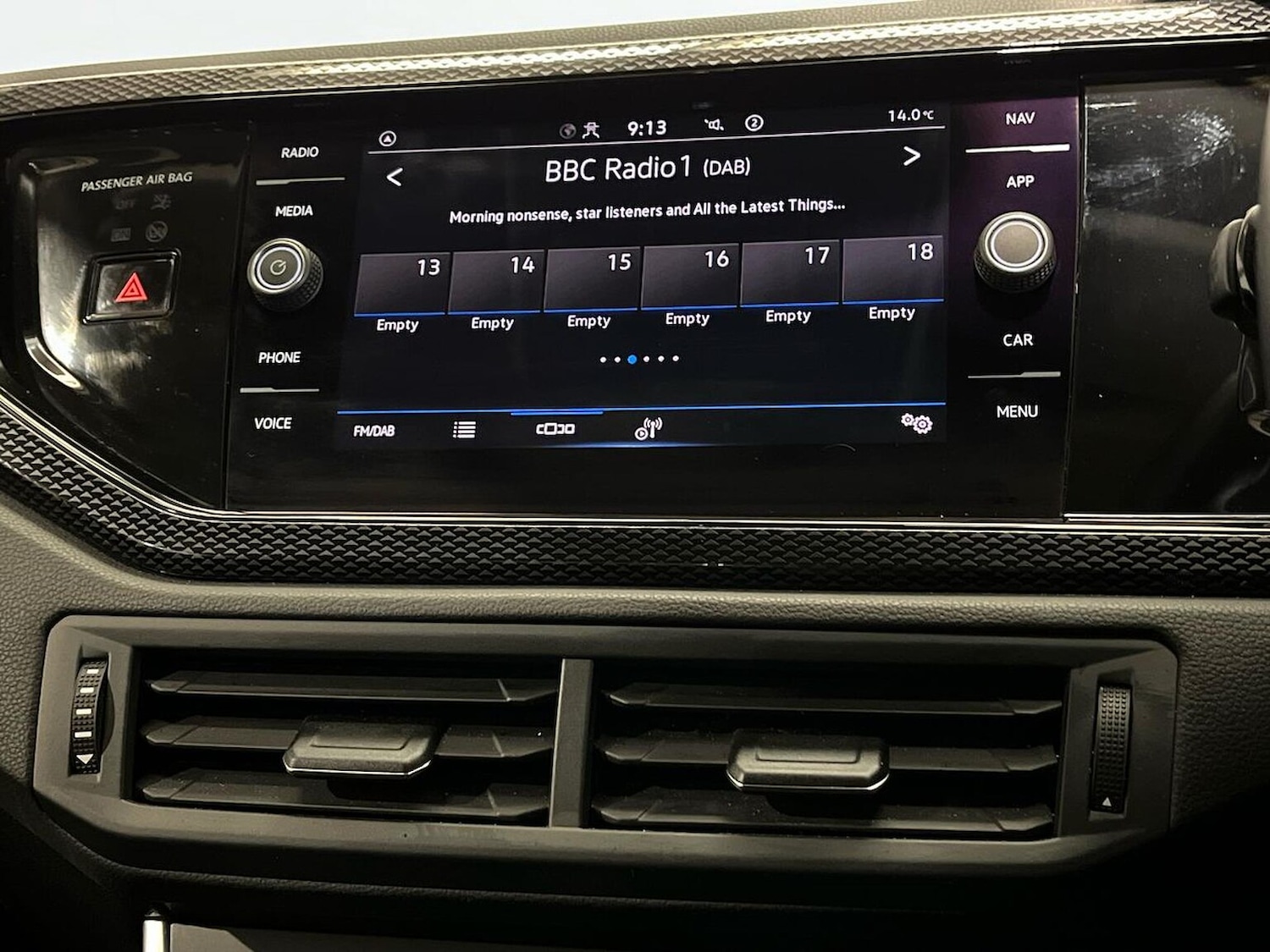 Used Volkswagen Polo 2023 for sale - 78139583: Photo 35