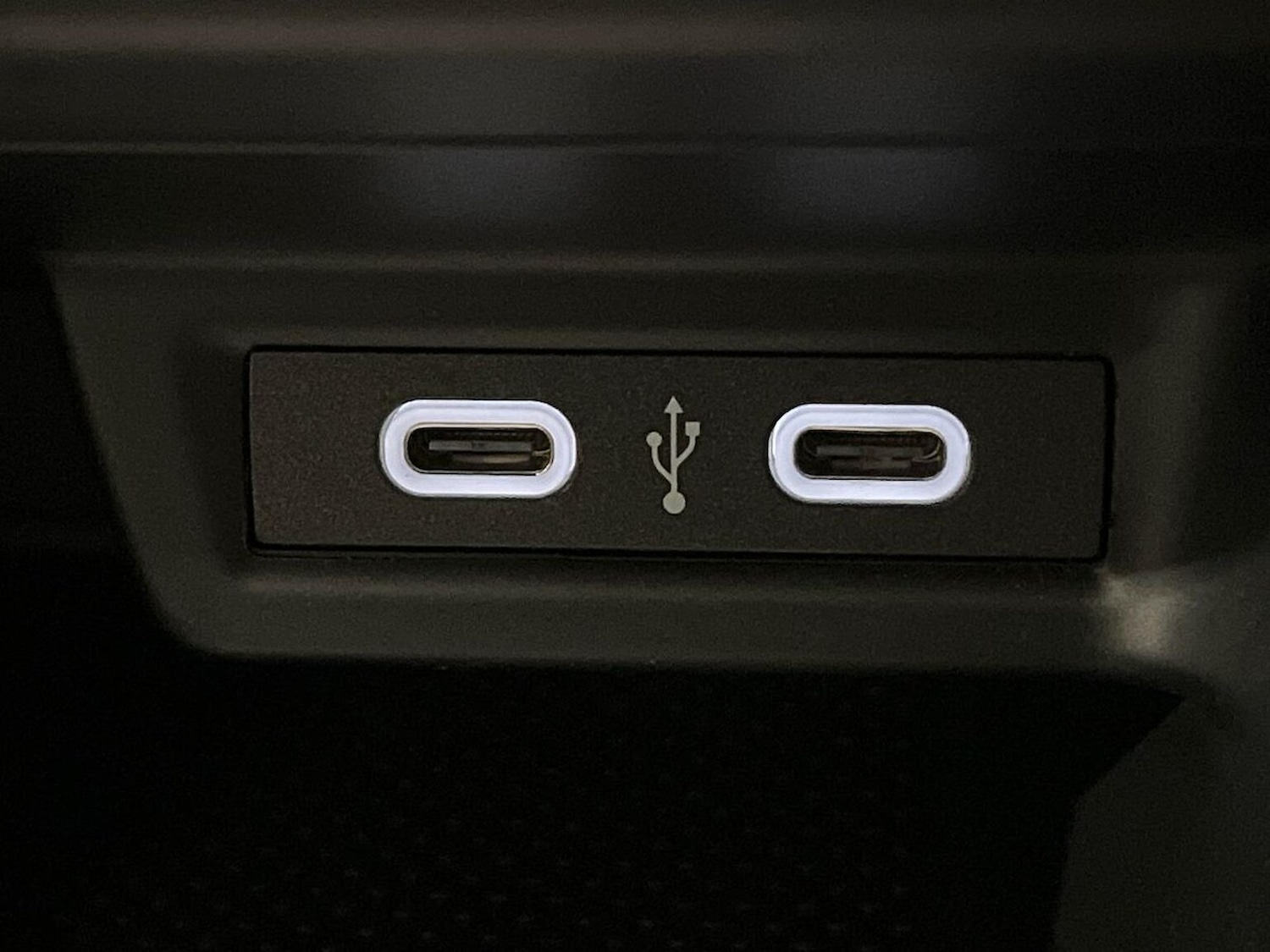 Used Volkswagen Polo 2023 for sale - 78139583: Photo 39