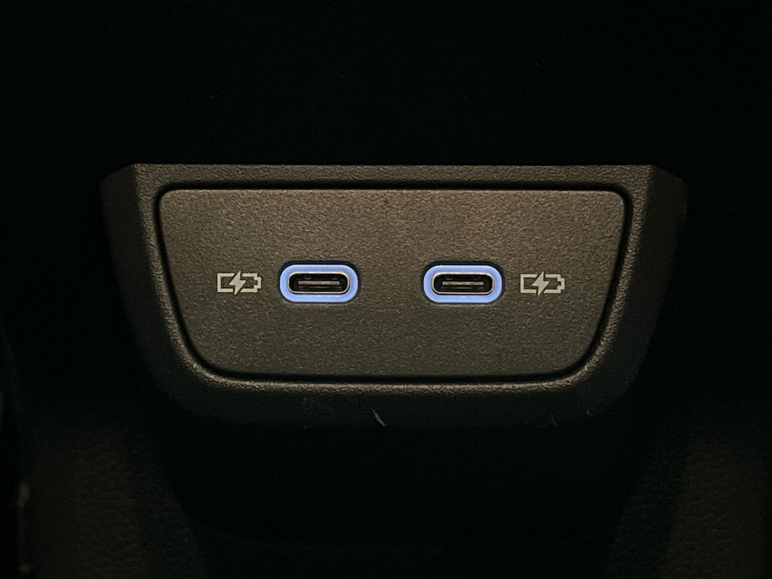 Used Volkswagen Polo 2023 for sale - 78139583: Photo 40