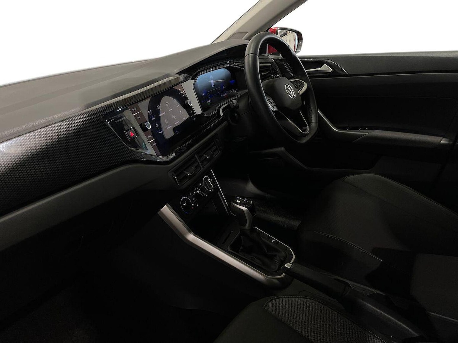 Used Volkswagen Polo 2023 for sale - 78139583: Photo 7