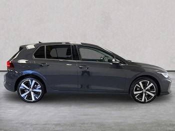 Used Volkswagen Golf 2025 for sale - 79580843: Photo