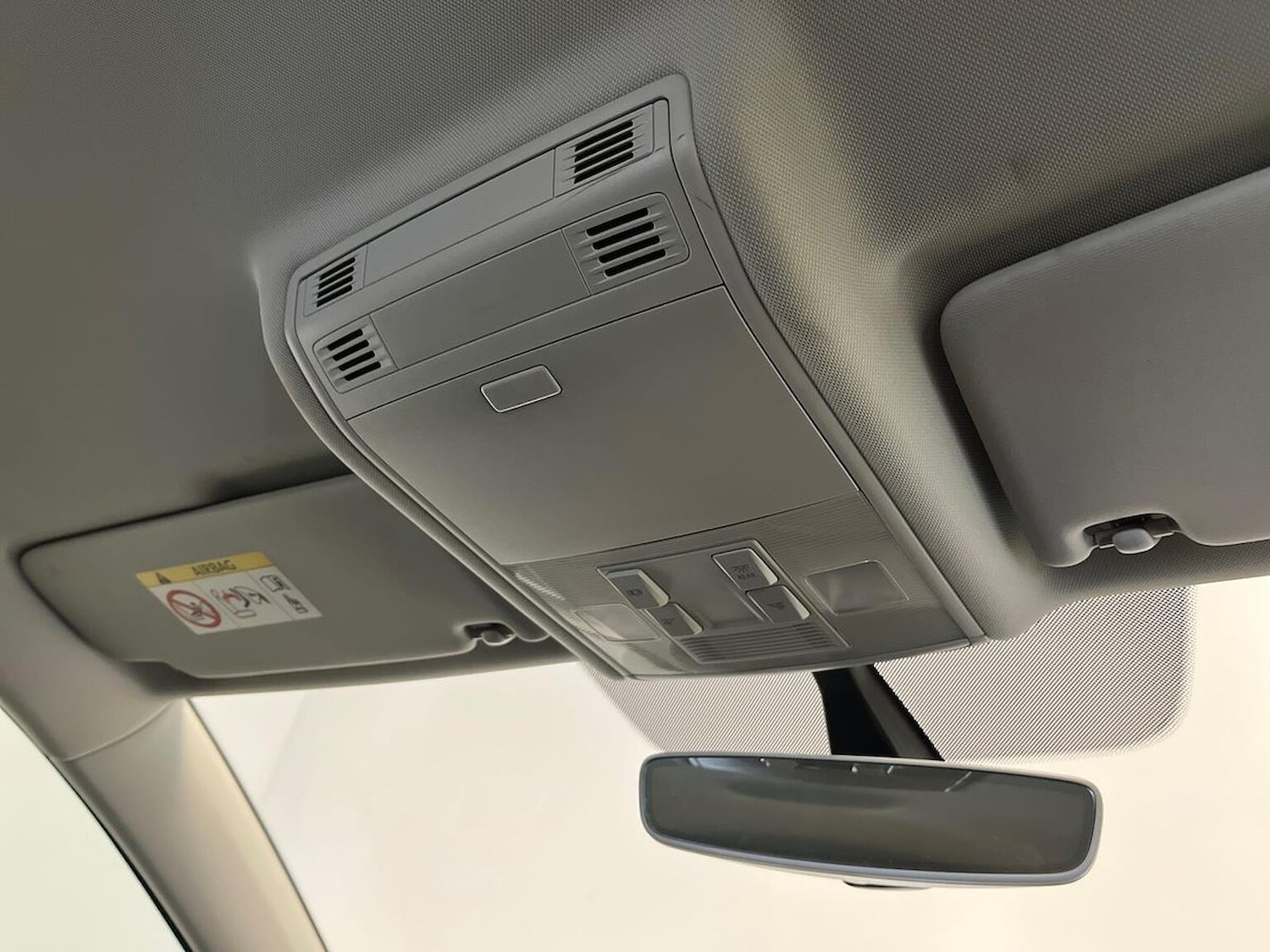 Used Volkswagen Golf 2018 for sale - 76504991: Photo 14