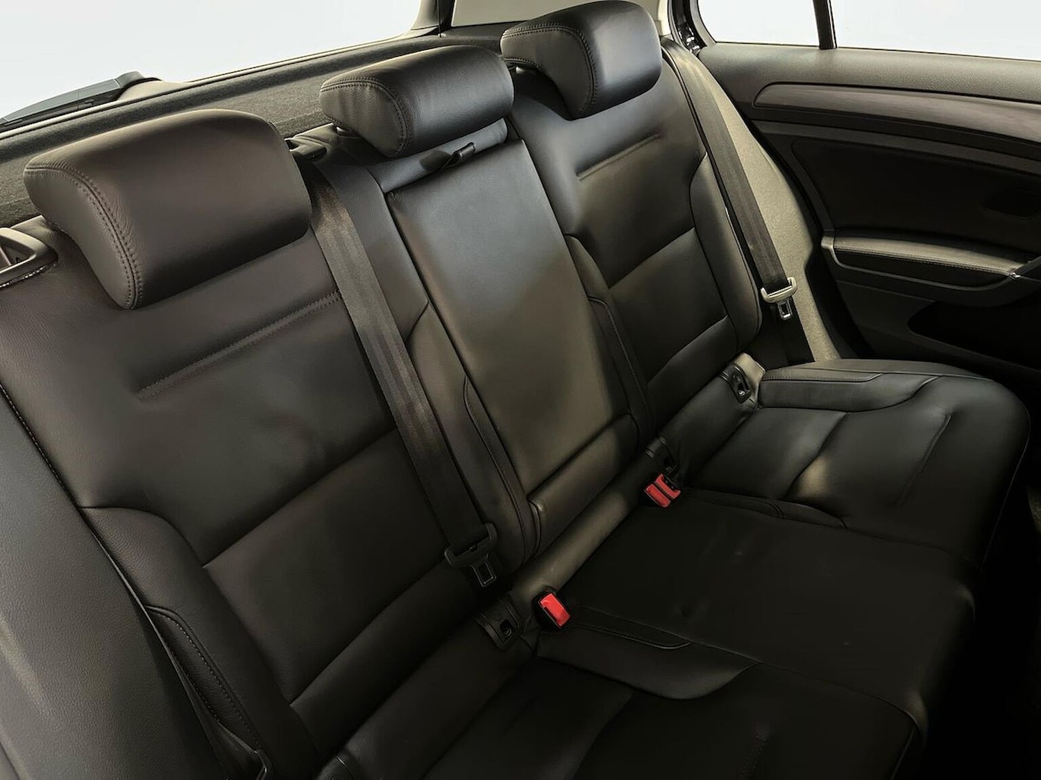 Used Volkswagen Golf 2018 for sale - 76504991: Photo 16