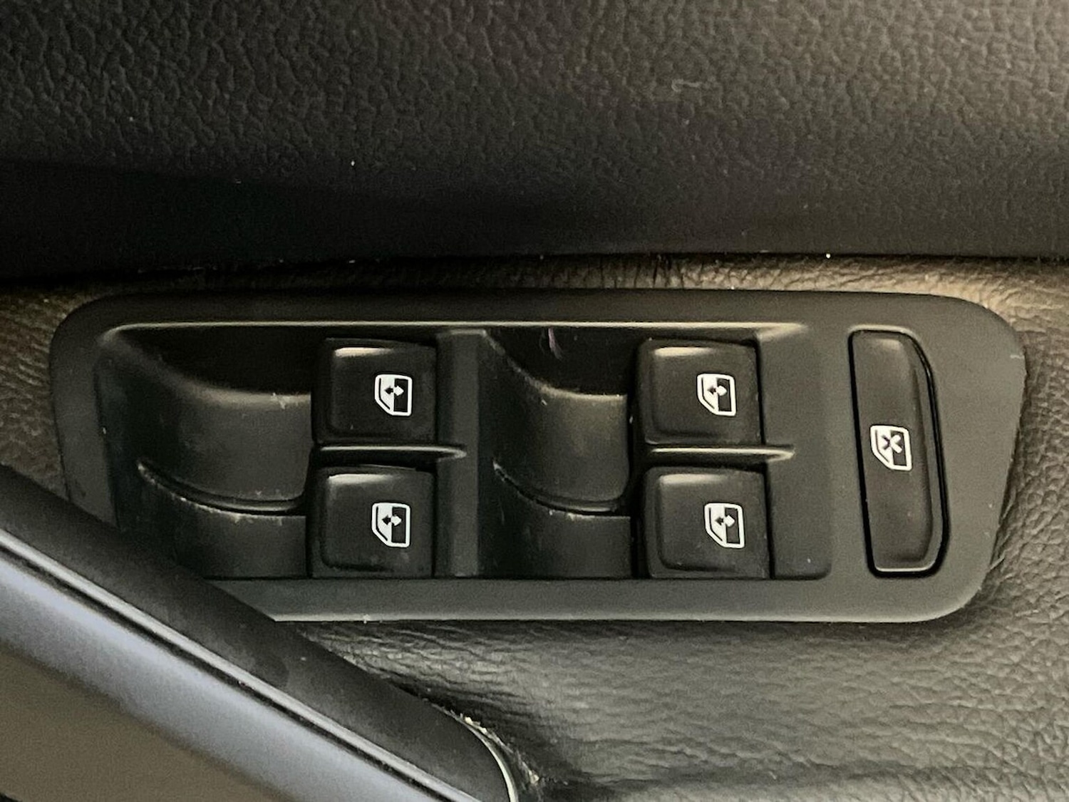 Used Volkswagen Golf 2018 for sale - 76504991: Photo 21