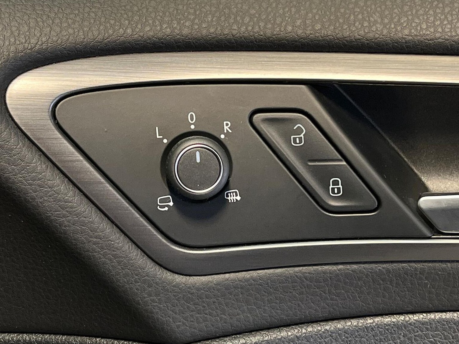 Used Volkswagen Golf 2018 for sale - 76504991: Photo 22