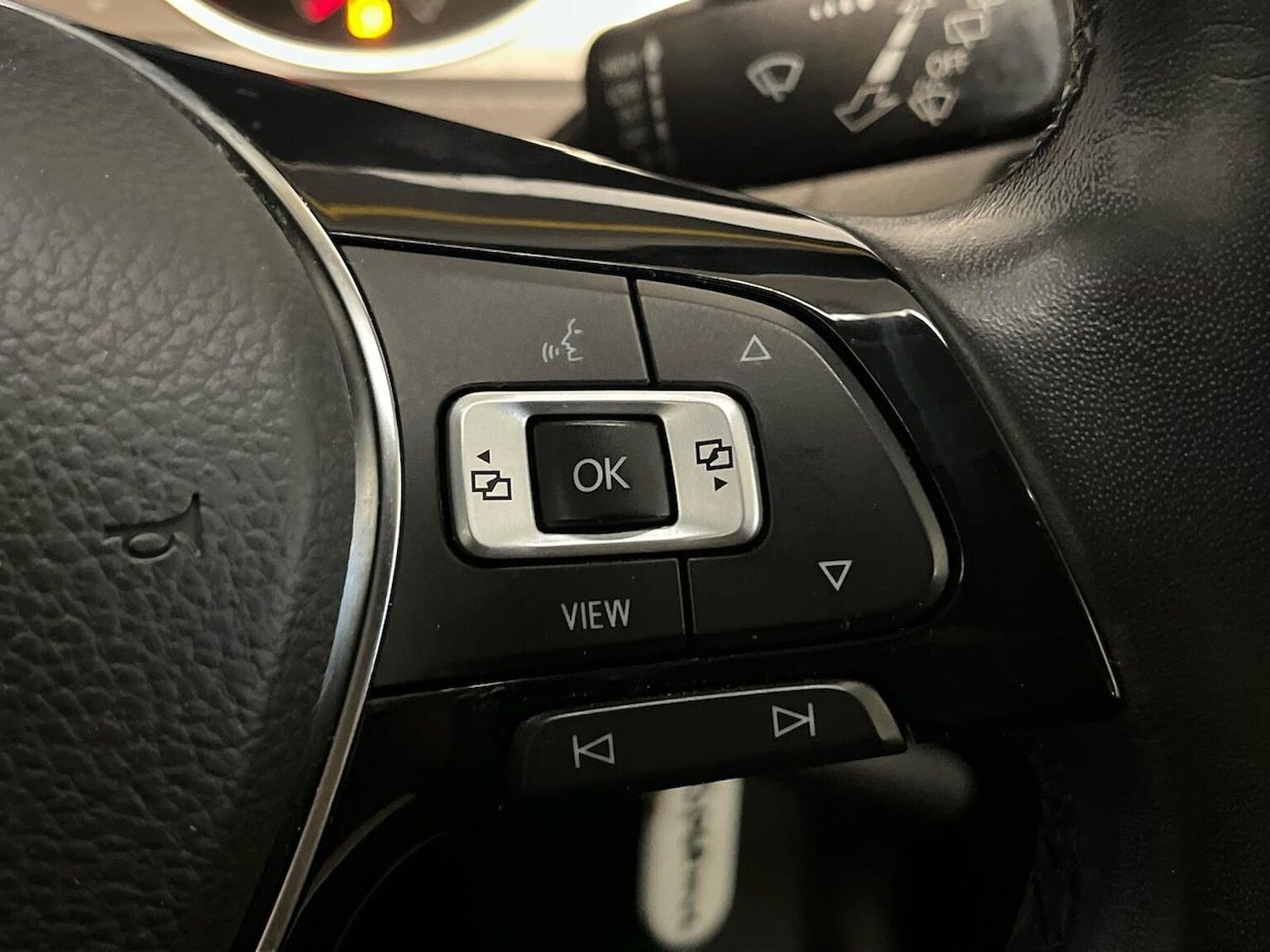 Used Volkswagen Golf 2018 for sale - 76504991: Photo 26