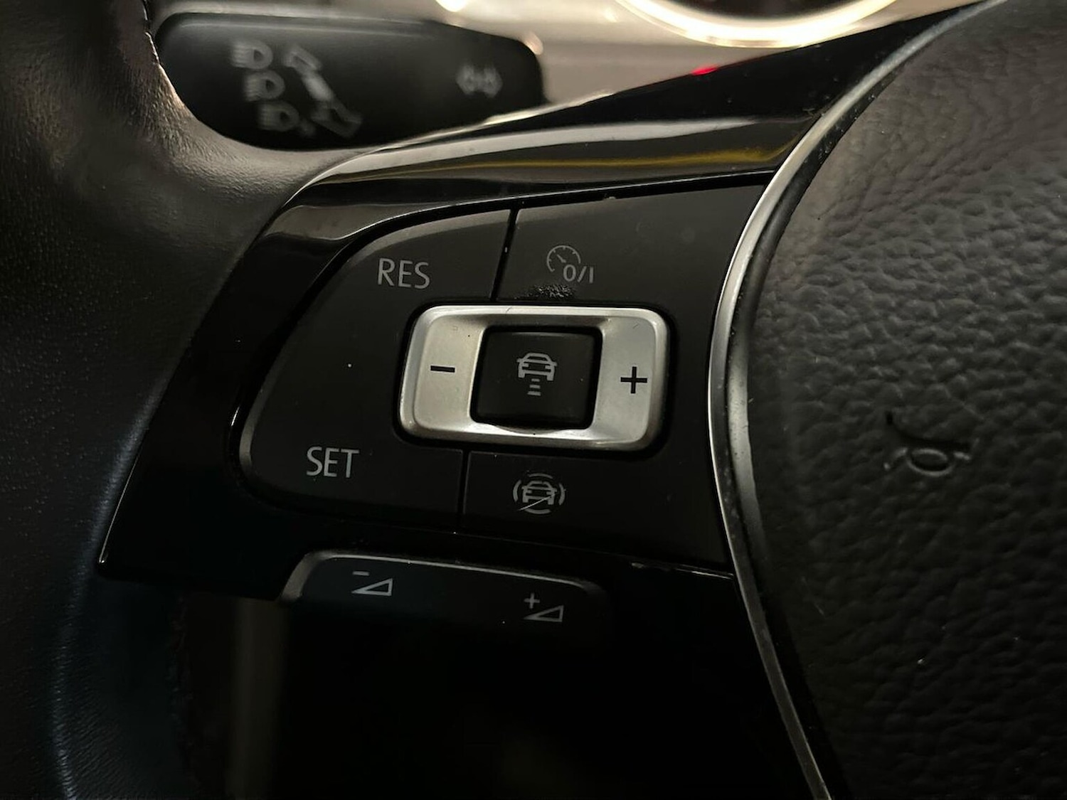 Used Volkswagen Golf 2018 for sale - 76504991: Photo 27