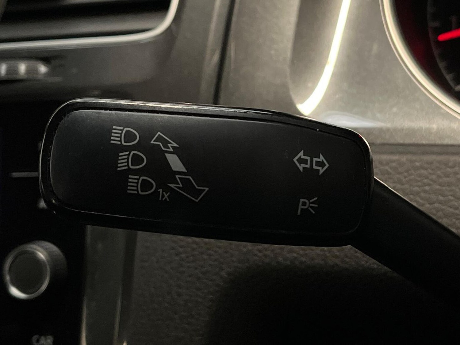 Used Volkswagen Golf 2018 for sale - 76504991: Photo 29