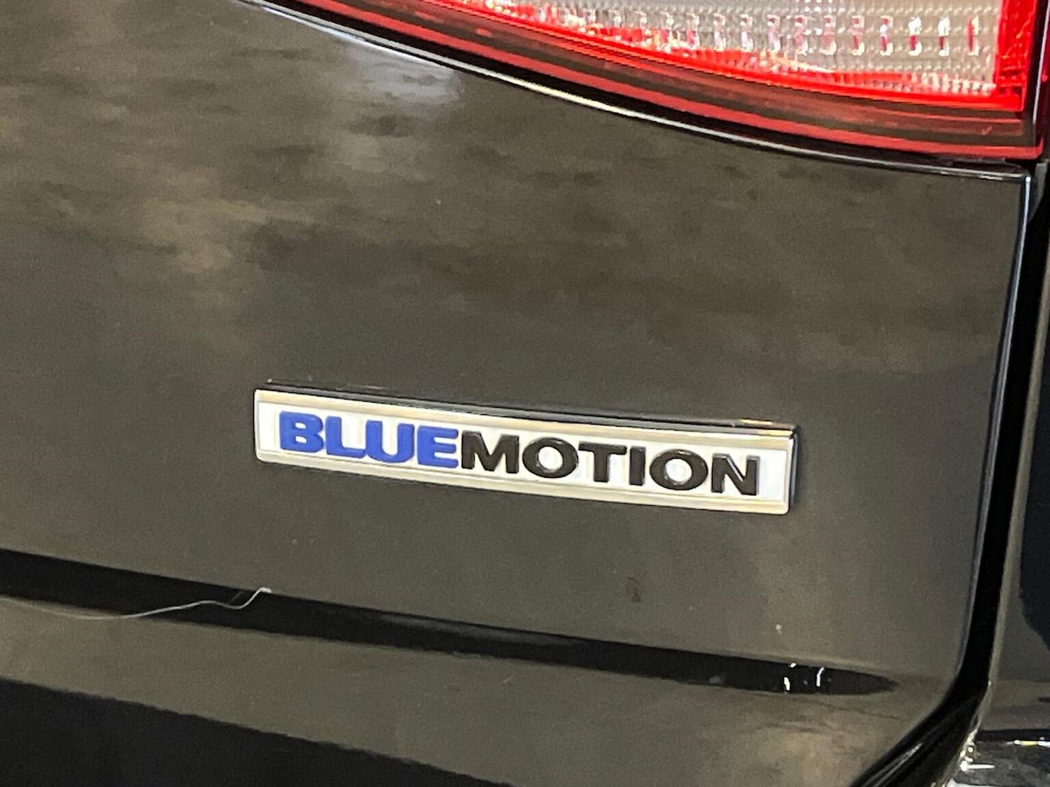 Used Volkswagen Golf 2018 for sale - 76504991: Photo 35