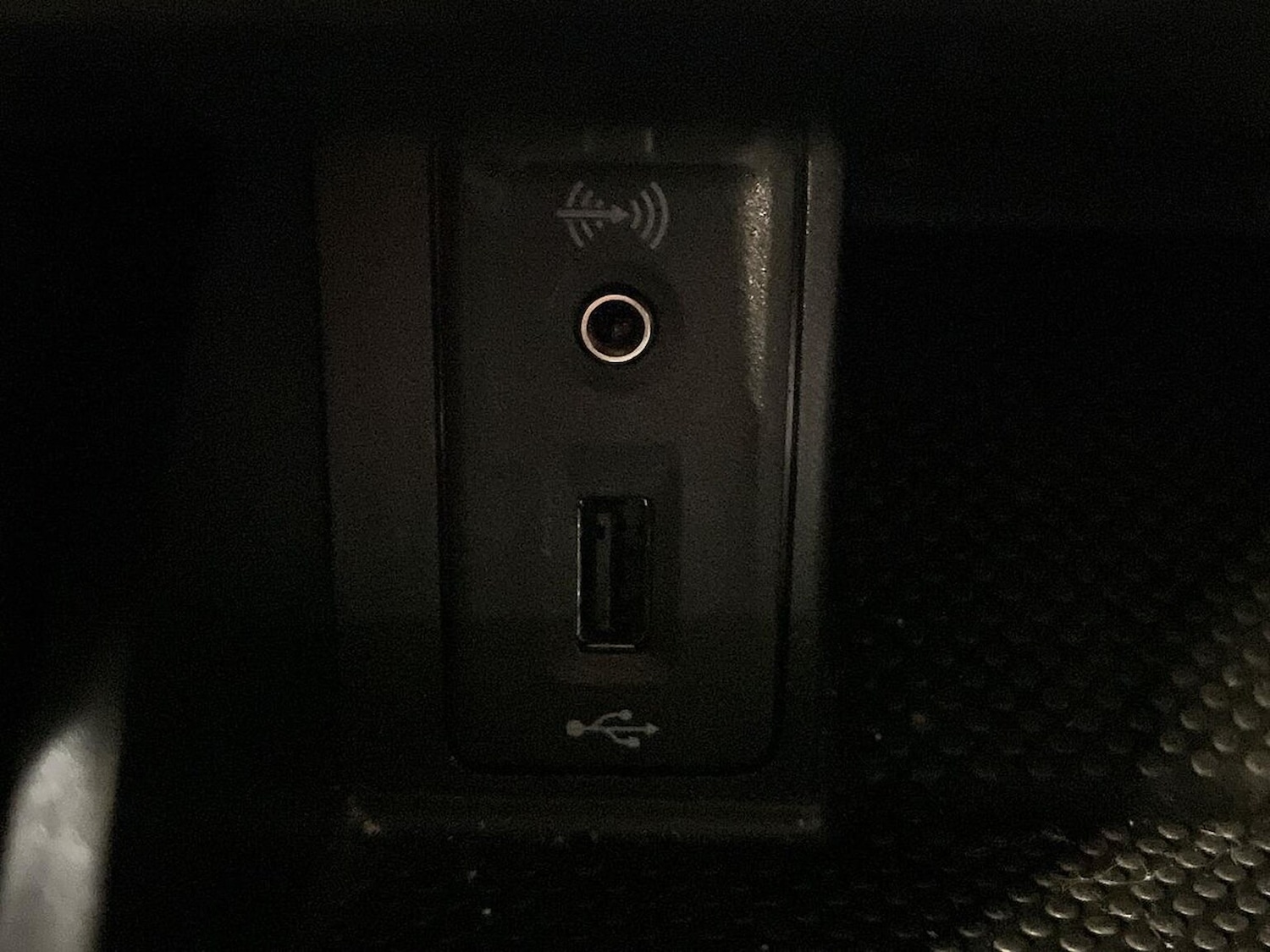 Used Volkswagen Golf 2018 for sale - 76504991: Photo 40