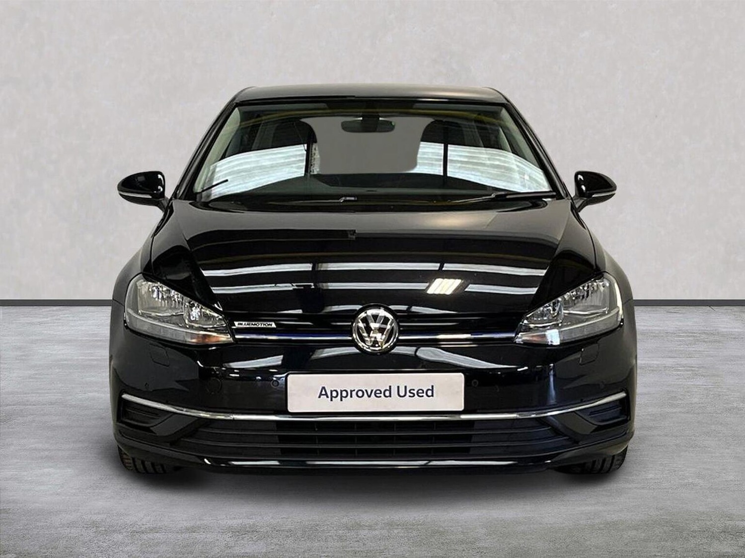 Used Volkswagen Golf 2018 for sale - 76504991: Photo 5