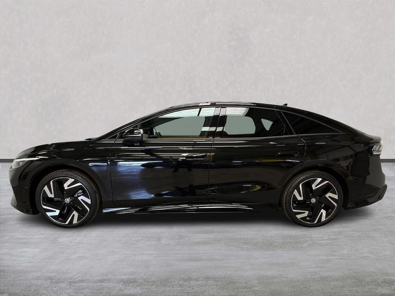 Used Volkswagen ID7 2025 for sale - 76159510: Photo 19