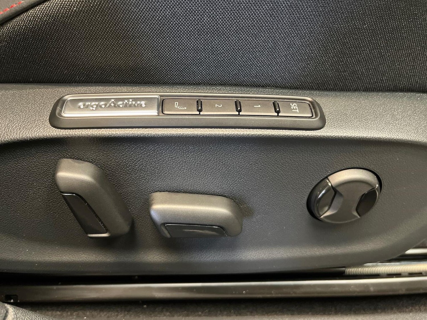 Used Volkswagen ID7 2025 for sale - 76159510: Photo 30