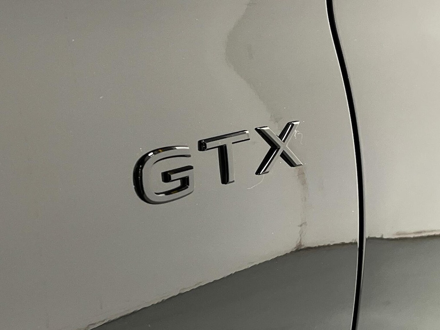 Used Volkswagen ID7 2025 for sale - 76159510: Photo 35