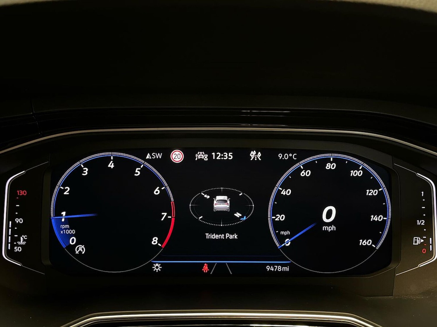 Used Volkswagen Taigo 2022 for sale - 76383352: Photo 10