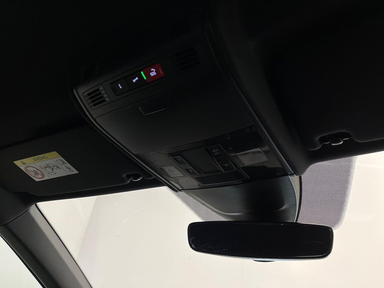 Used Volkswagen Taigo 2022 for sale - 76383352: Photo 14