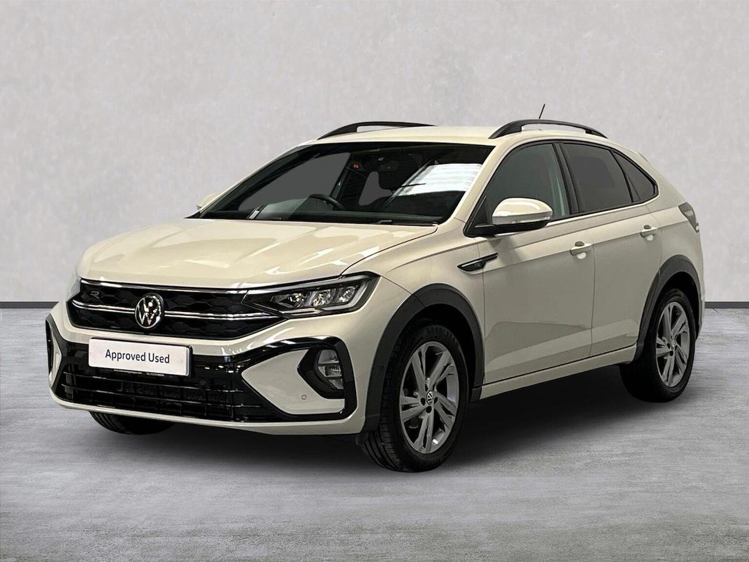 Used Volkswagen Taigo 2022 for sale - 76383352: Photo 20