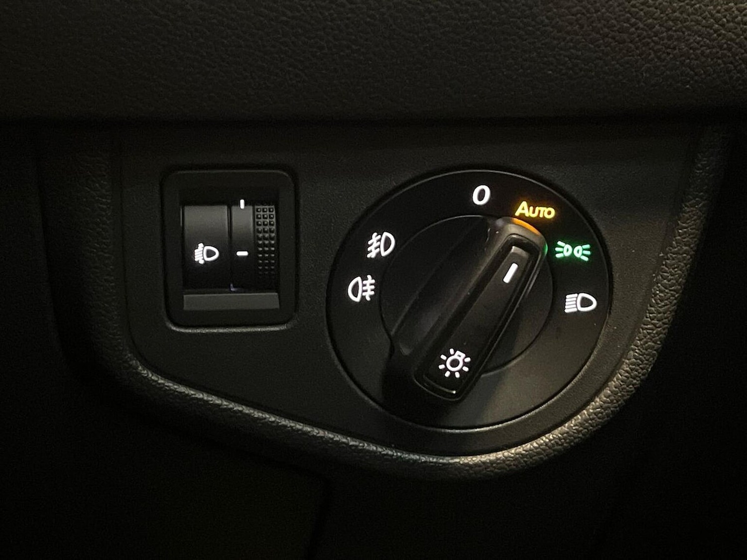 Used Volkswagen Taigo 2022 for sale - 76383352: Photo 22