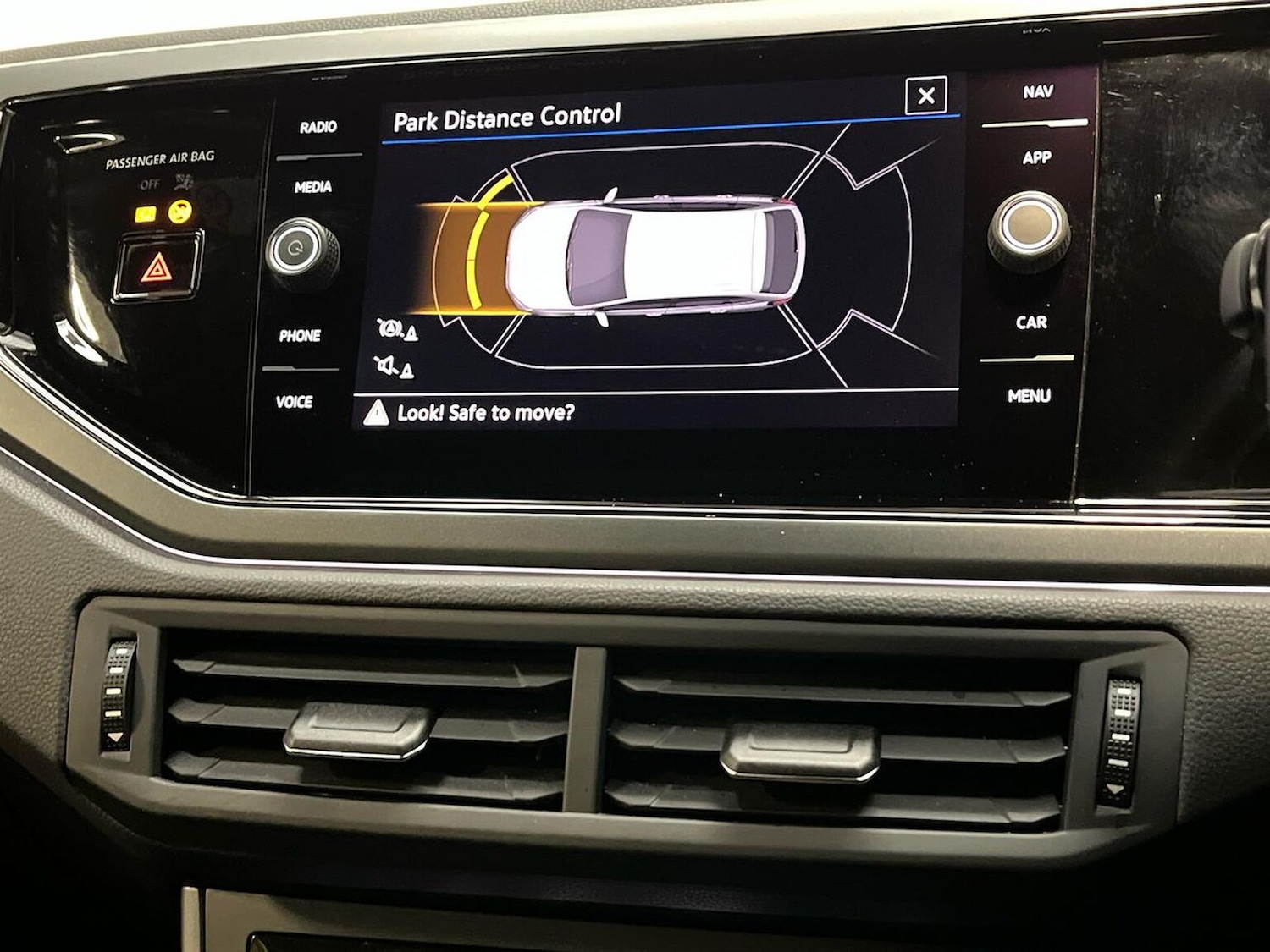 Used Volkswagen Taigo 2022 for sale - 76383352: Photo 23