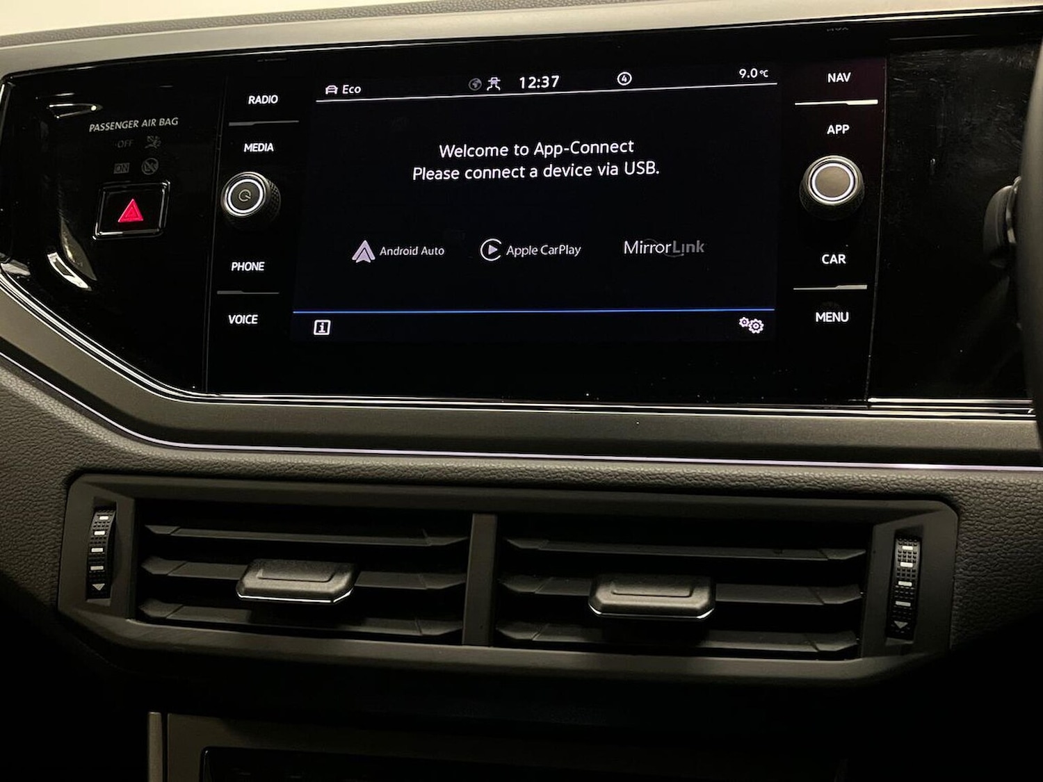 Used Volkswagen Taigo 2022 for sale - 76383352: Photo 25