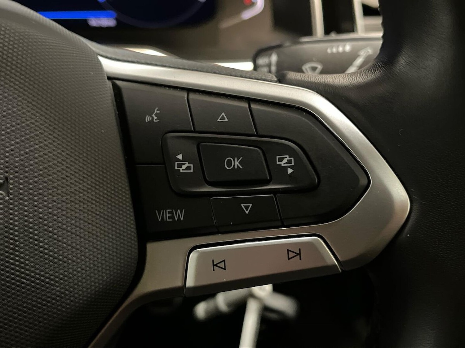 Used Volkswagen Taigo 2022 for sale - 76383352: Photo 26