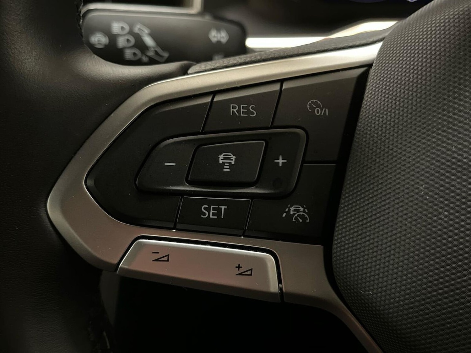 Used Volkswagen Taigo 2022 for sale - 76383352: Photo 27