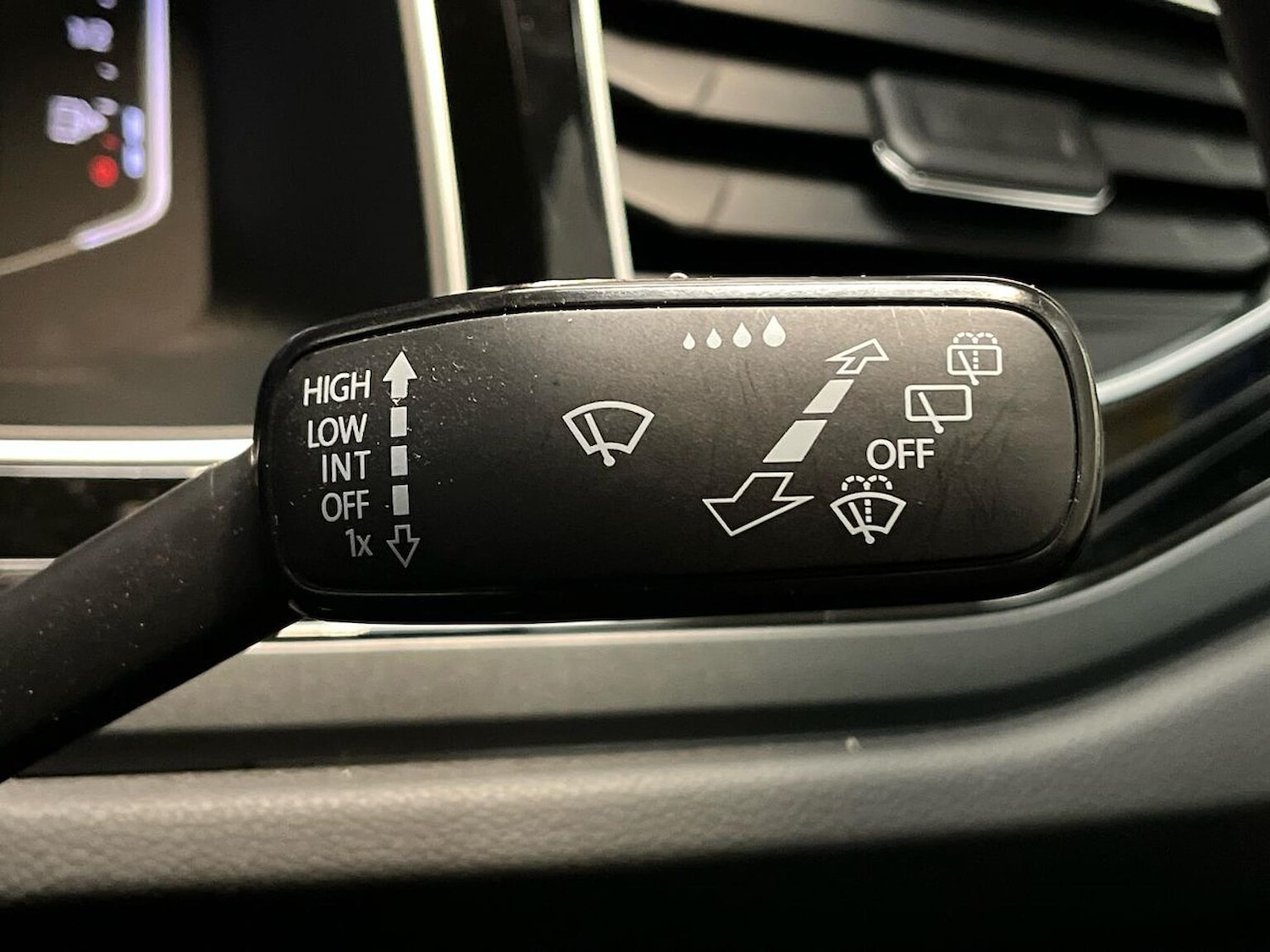 Used Volkswagen Taigo 2022 for sale - 76383352: Photo 28