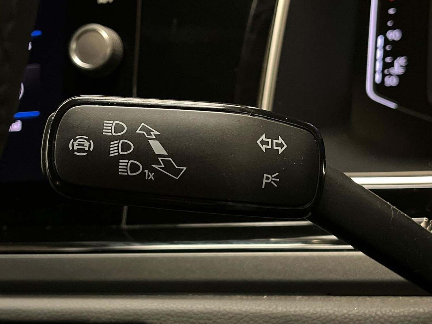 Used Volkswagen Taigo 2022 for sale - 76383352: Photo 29