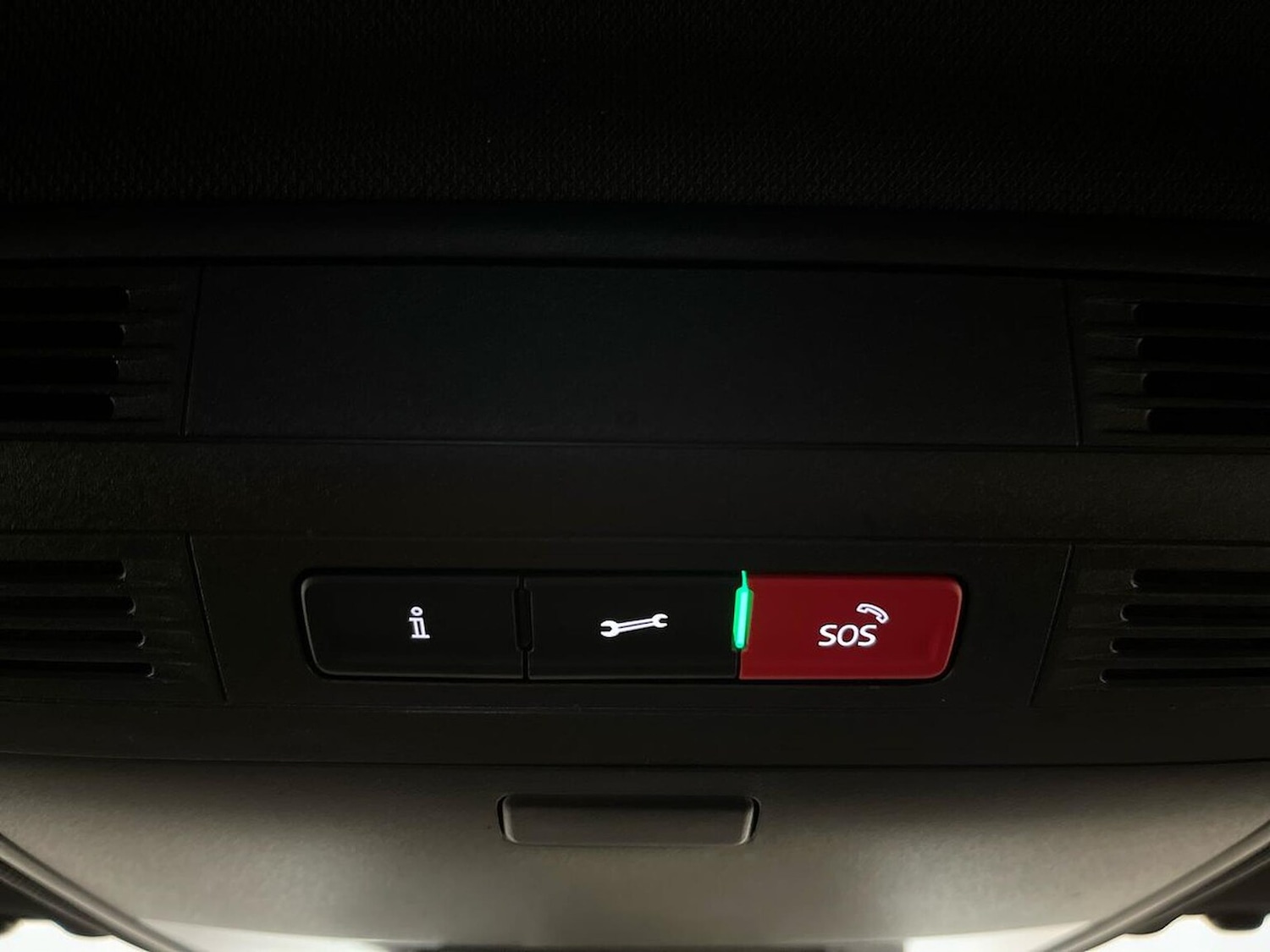 Used Volkswagen Taigo 2022 for sale - 76383352: Photo 30