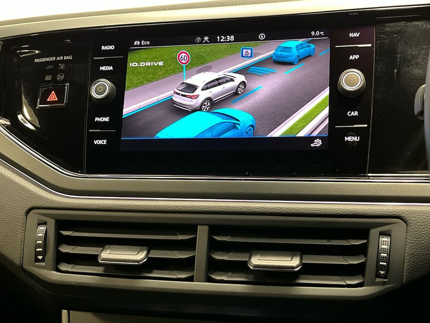 Used Volkswagen Taigo 2022 for sale - 76383352: Photo 31