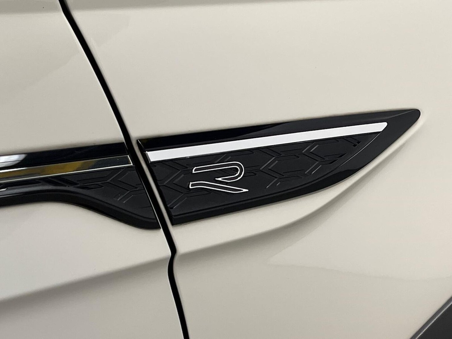 Used Volkswagen Taigo 2022 for sale - 76383352: Photo 35