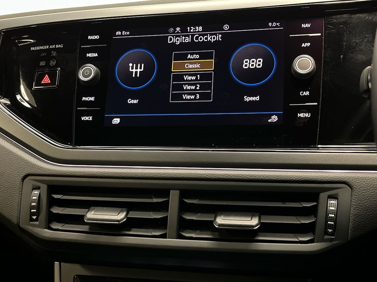 Used Volkswagen Taigo 2022 for sale - 76383352: Photo 37