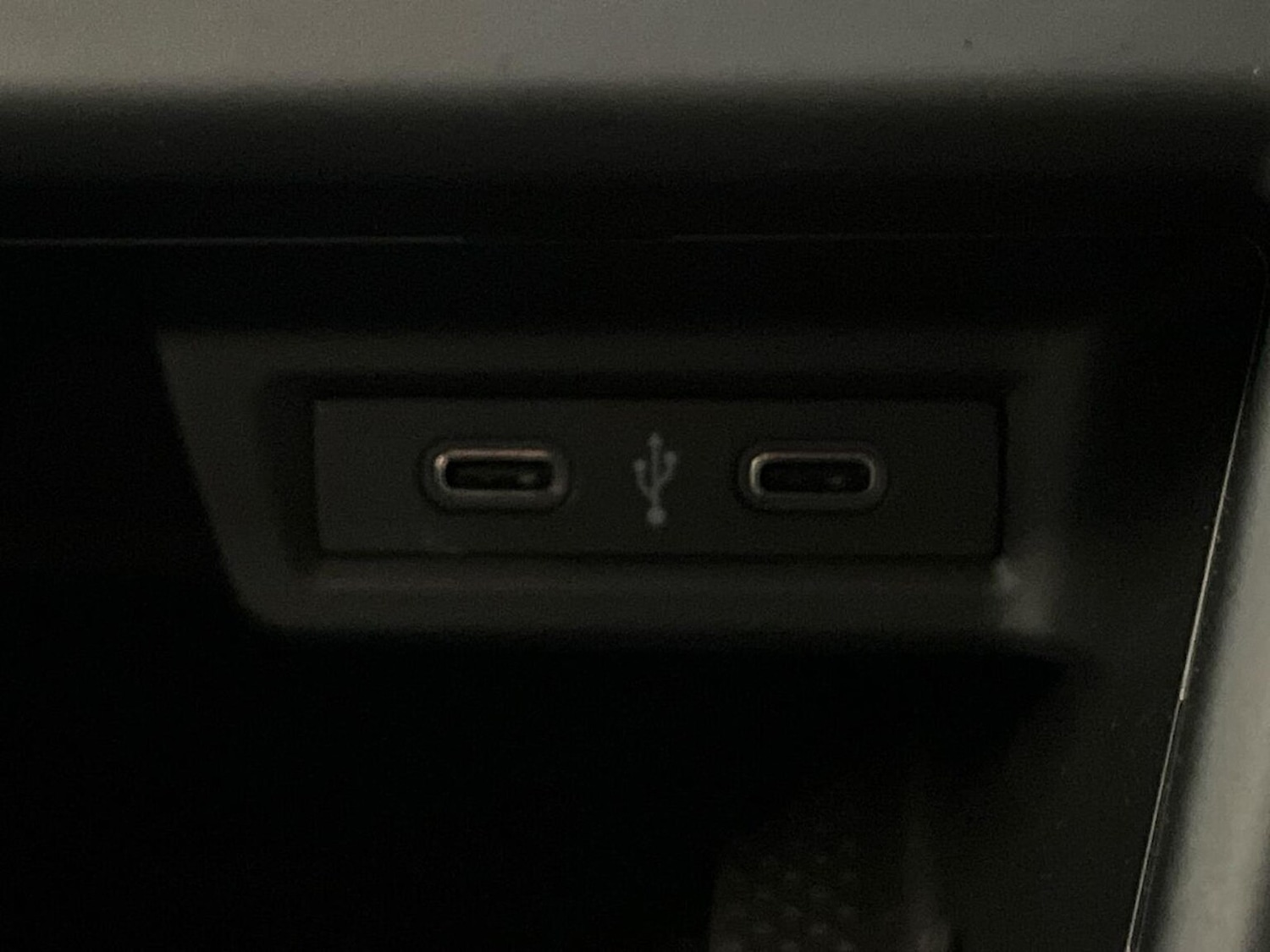 Used Volkswagen Taigo 2022 for sale - 76383352: Photo 40