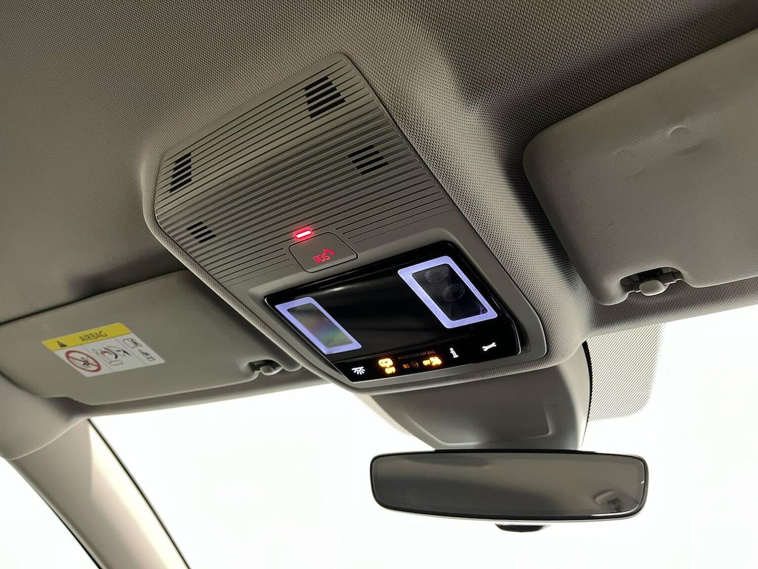 Used Volkswagen Golf 2020 for sale - 77845381: Photo 14