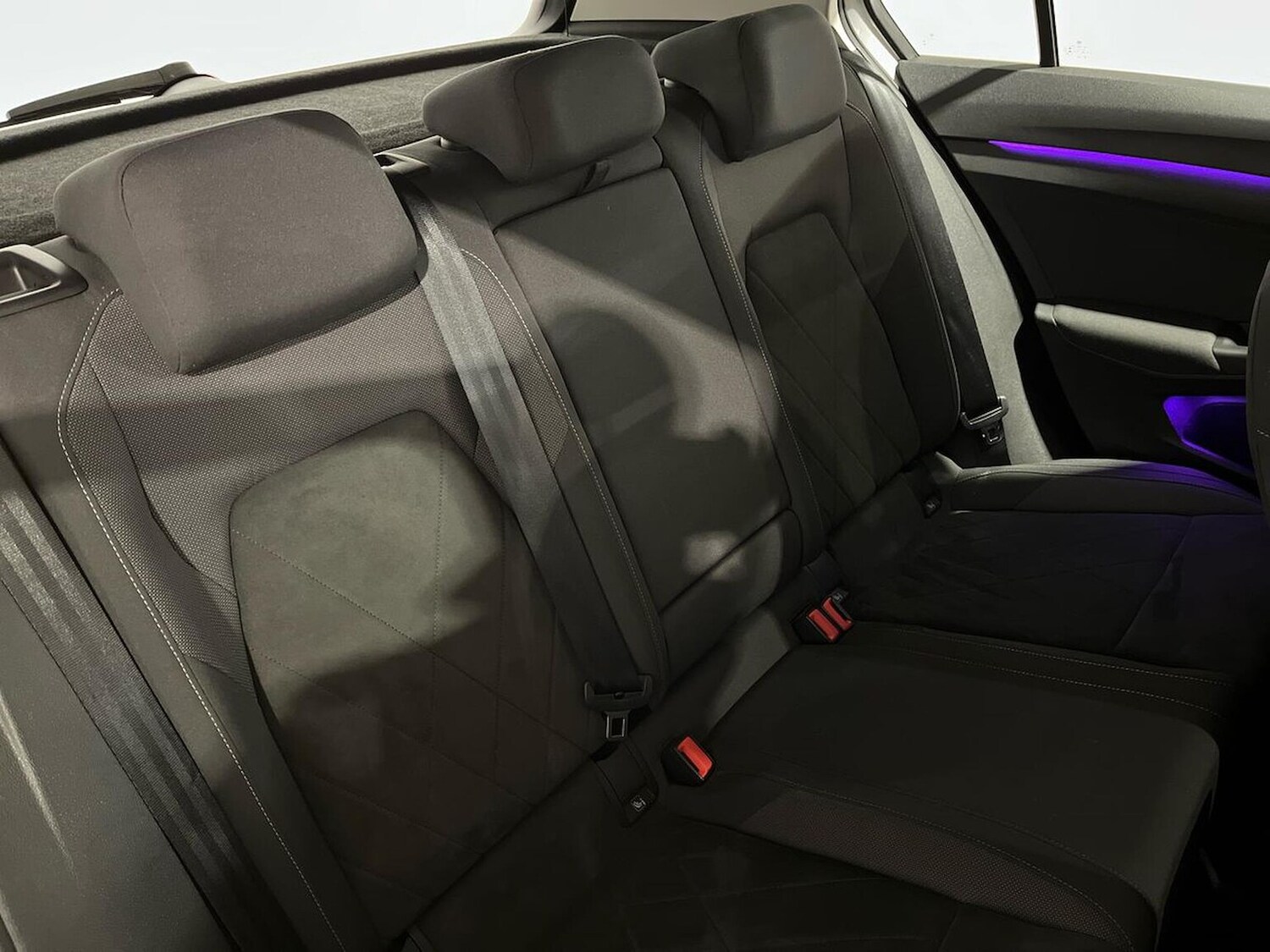 Used Volkswagen Golf 2020 for sale - 77845381: Photo 16