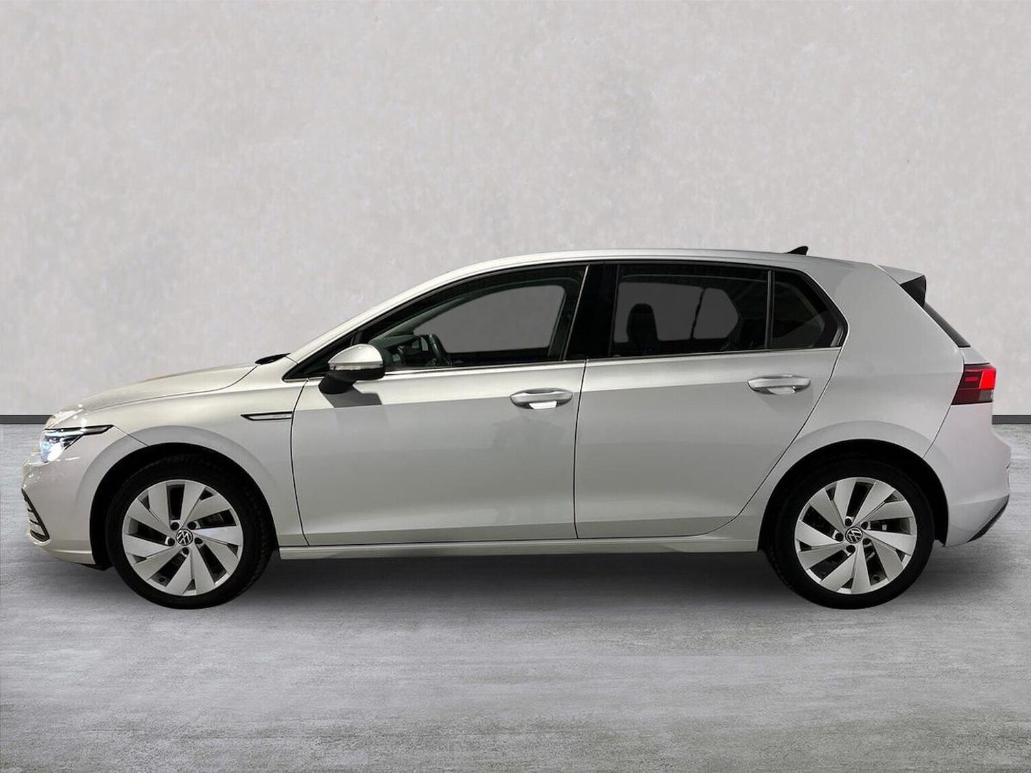 Used Volkswagen Golf 2020 for sale - 77845381: Photo 19