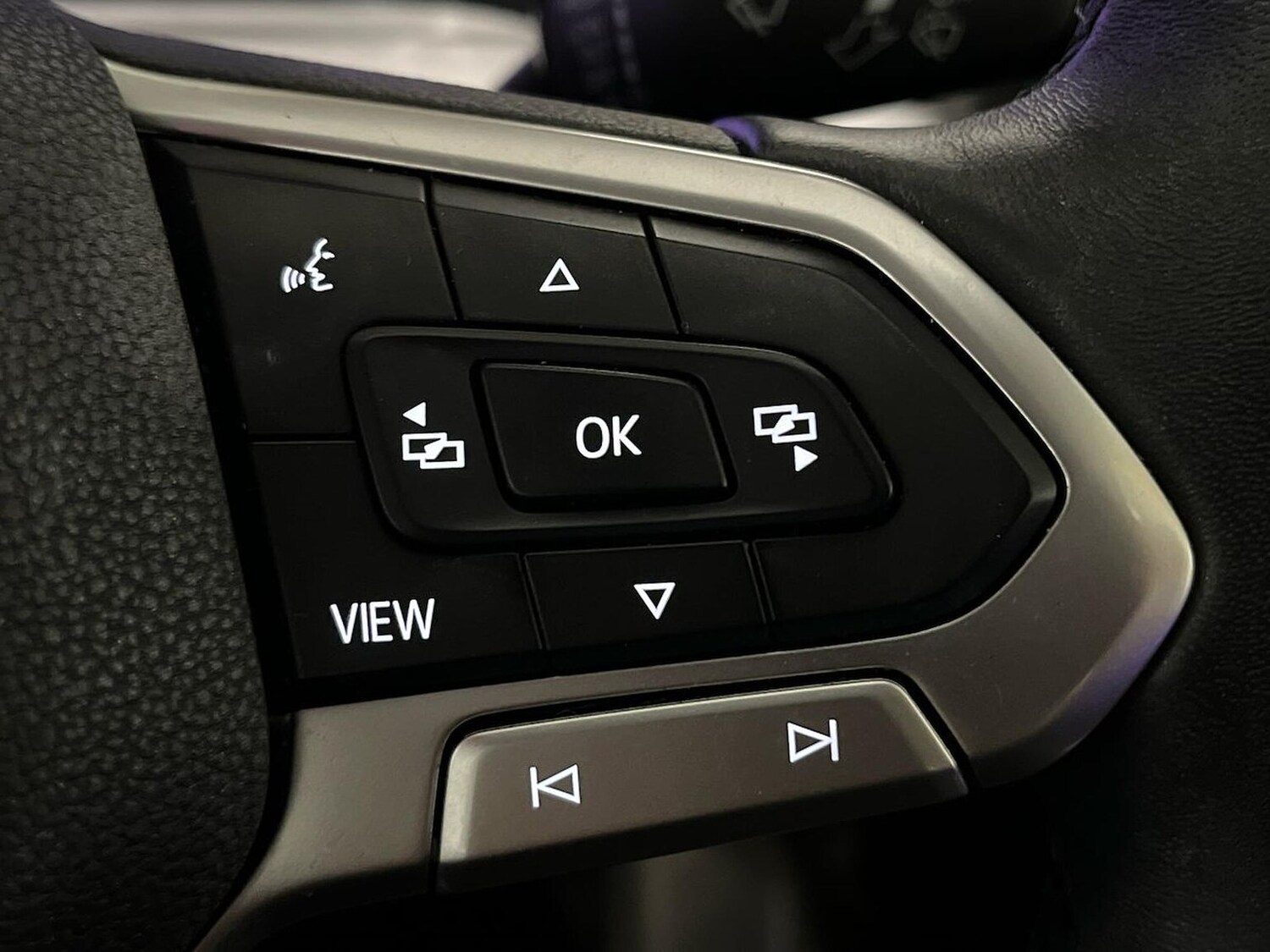 Used Volkswagen Golf 2020 for sale - 77845381: Photo 26