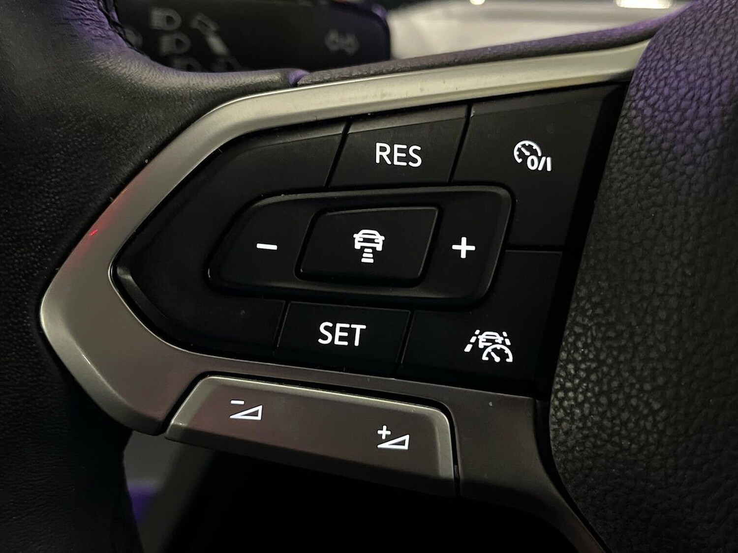 Used Volkswagen Golf 2020 for sale - 77845381: Photo 27