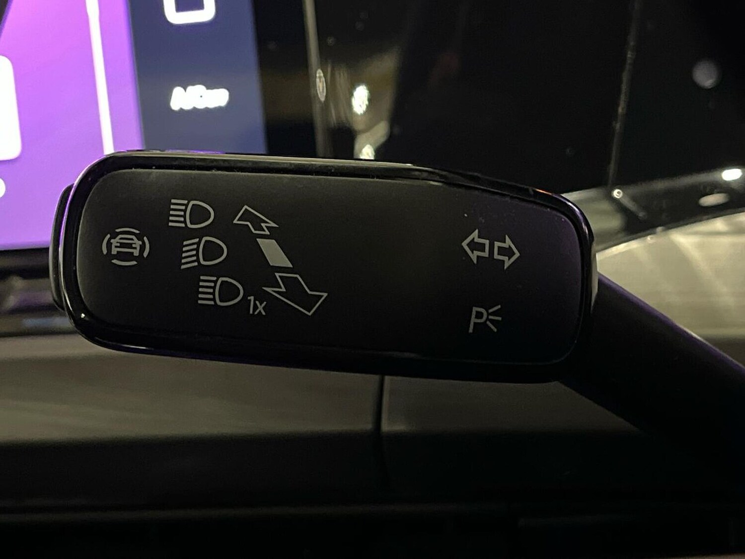 Used Volkswagen Golf 2020 for sale - 77845381: Photo 29