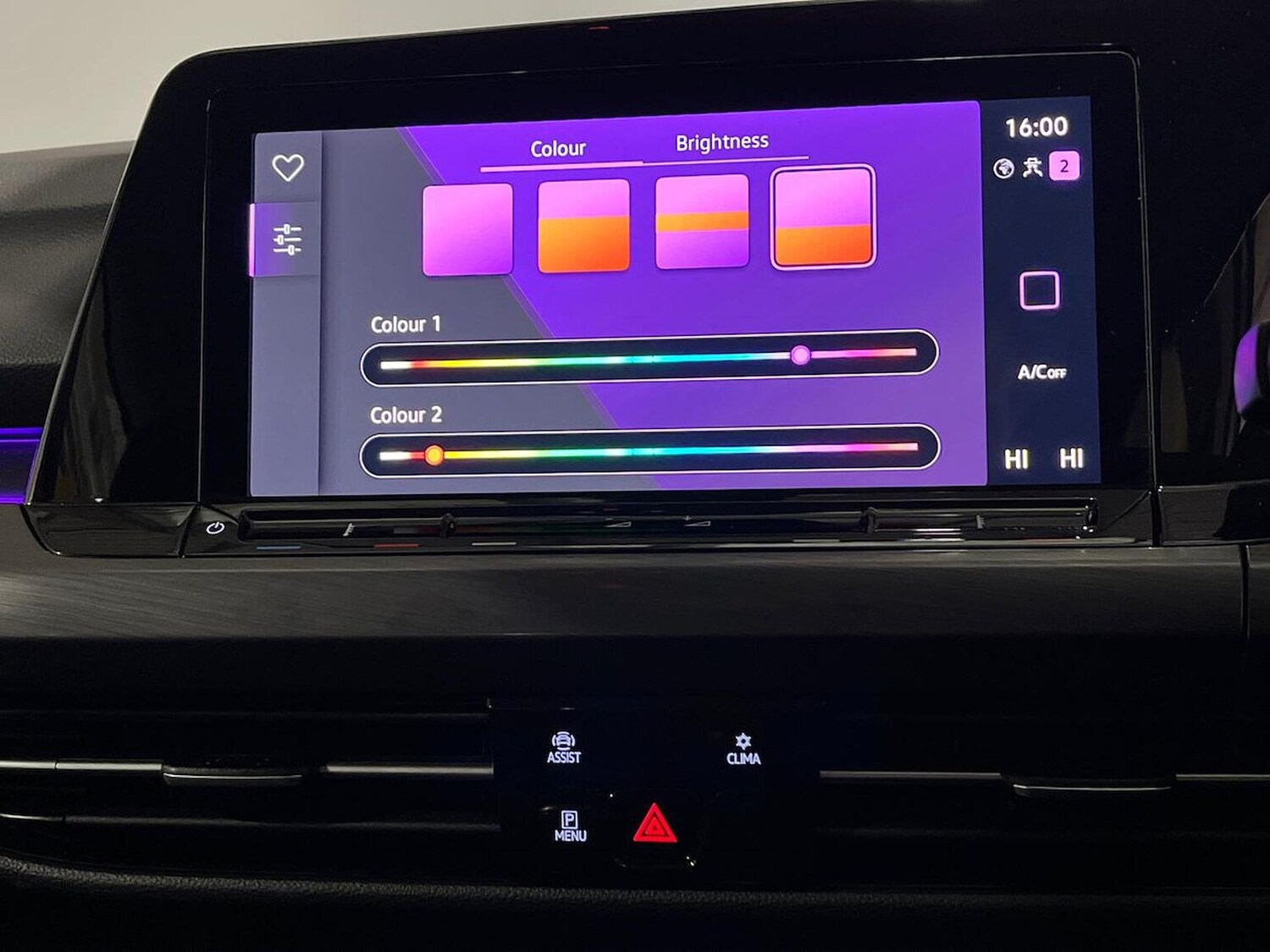 Used Volkswagen Golf 2020 for sale - 77845381: Photo 32